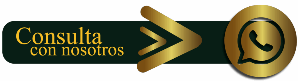 Lectura del Tarot, Amarres, Endulzamientos, Pactos, Misas de Sanación, Limpias energéticas, trabajos para atraer la abundancia, Abrecaminos para la prosperidad y el empleo.