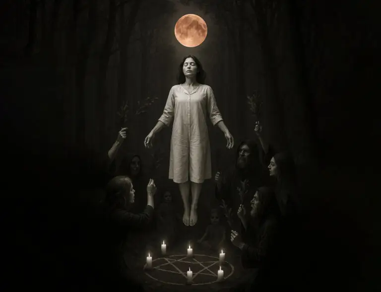 Luna de sangre, lectura del Tarot, Amarres, Endulzamientos, Pactos, Misas de Sanación, Limpias energéticas, trabajos para atraer la abundancia, Abrecaminos para la prosperidad y el empleo.